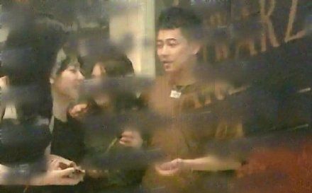 swag高清视频 我可以给您更精准的高清建议