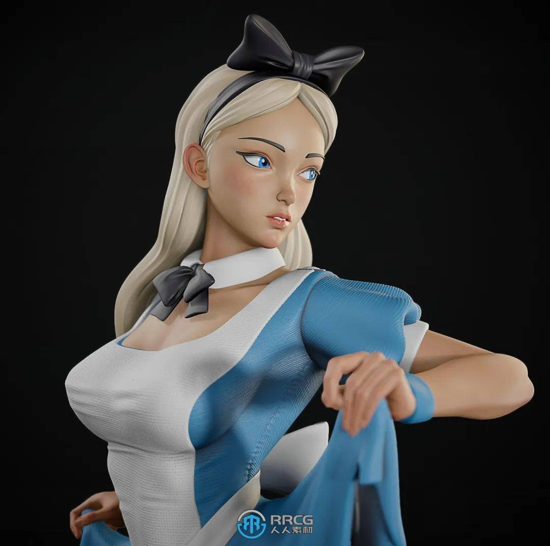 文化低下3d动漫 如果你想寻找或讨论这类作品