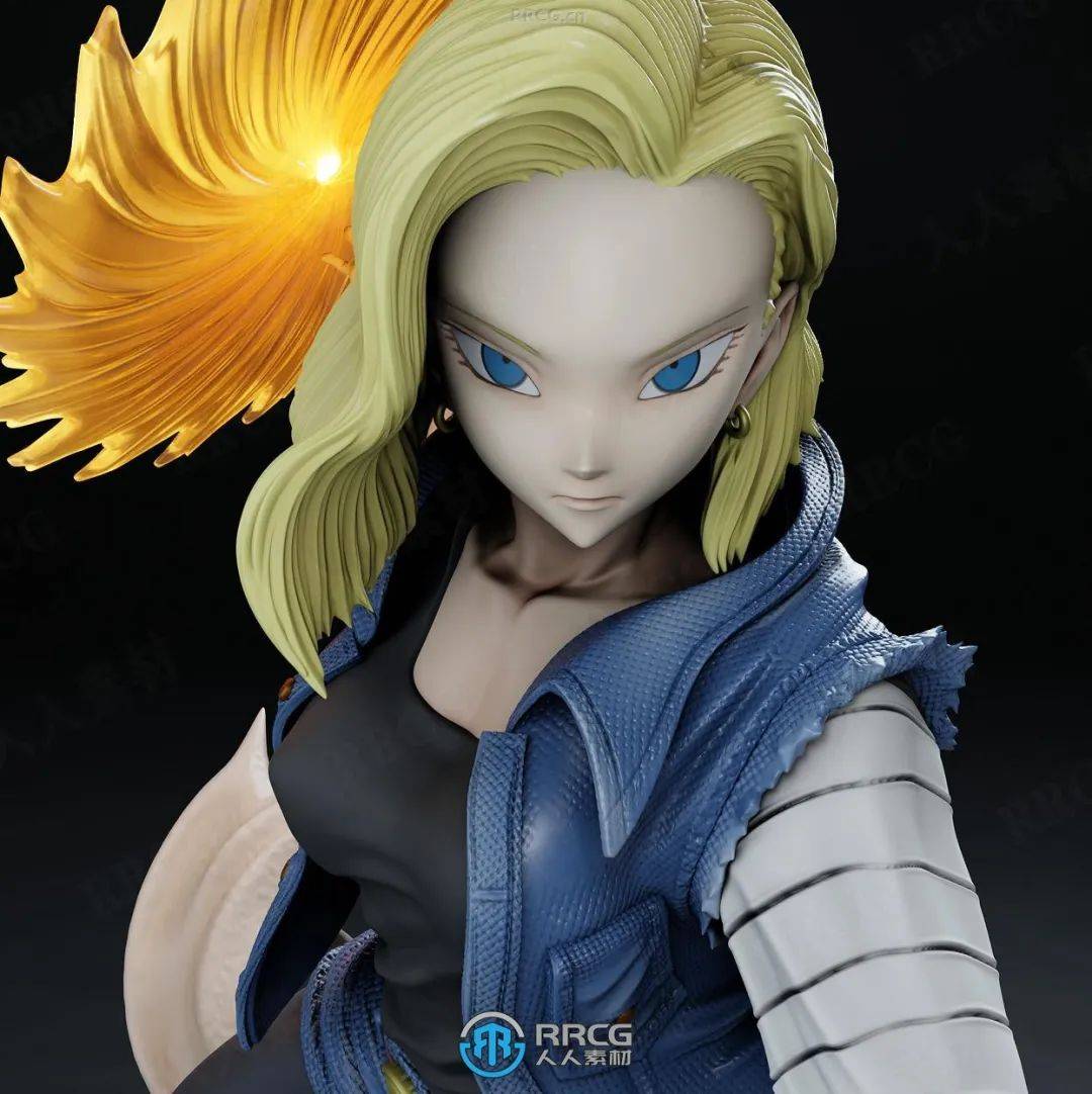 精品乱码一二三四区别 区别避免用不稳定的精品方式