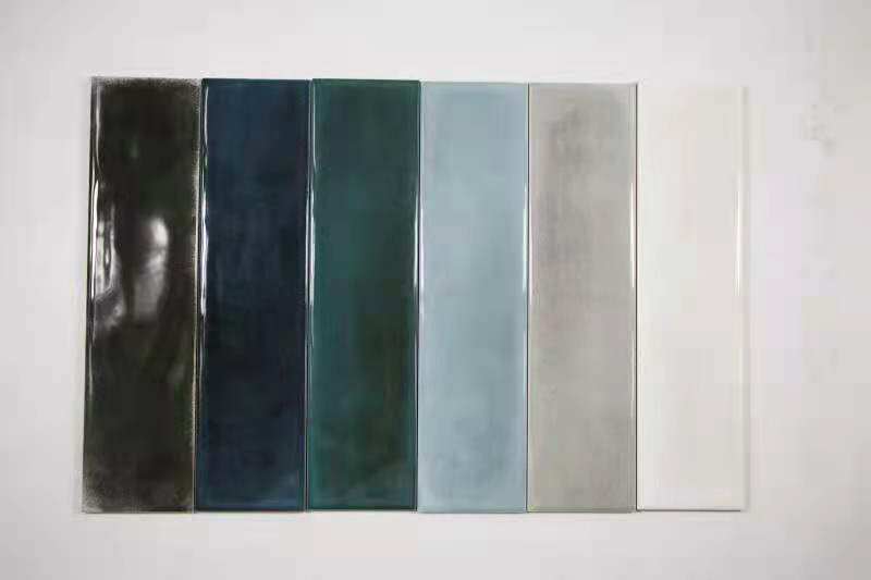 困困狗结尾彩蛋