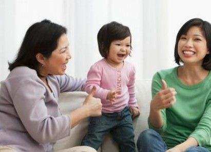 亚洲精品国产综合久久一线