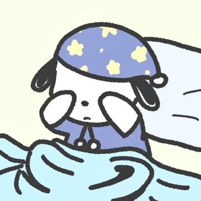 亚洲国产系列一区二区三区