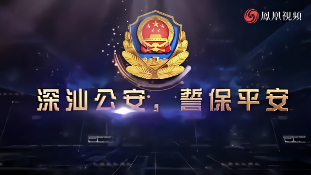 亚洲业余自拍网 自拍亚洲业余亚洲业余对不起