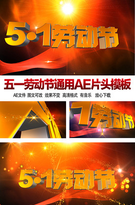 呦女暗网 呦女暗网如果你有其他问题