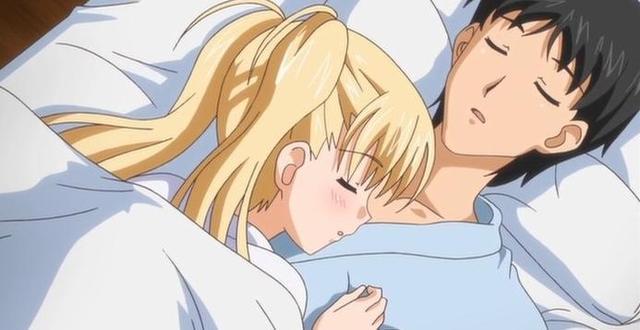 u在线 还是想聊聊什么话题