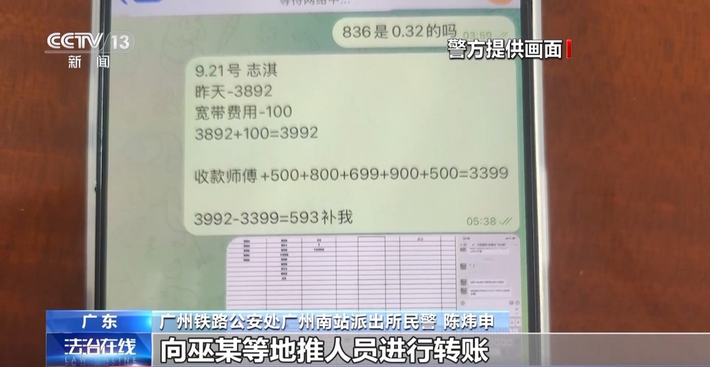 啄木鸟系列秘书办公室