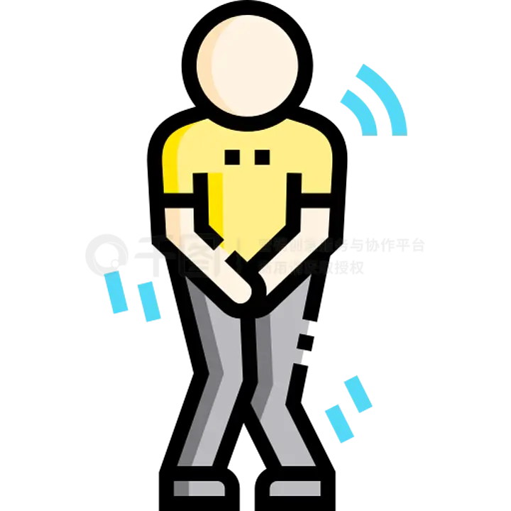 前台视频 行政部或物业安保部门