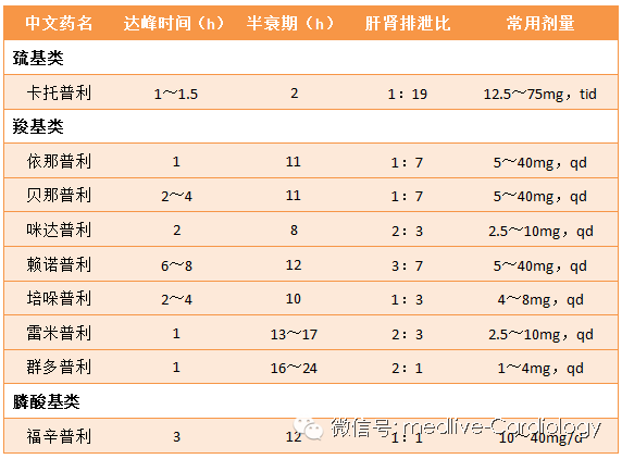 yyusb 夜 色 +影 视 注意保护个人隐私和支付信息