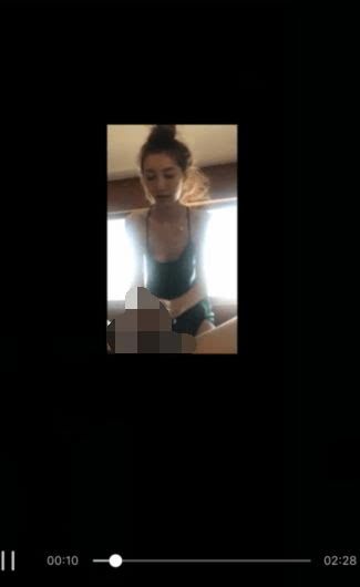 yyusb 夜 色 +影 视 注意保护个人隐私和支付信息