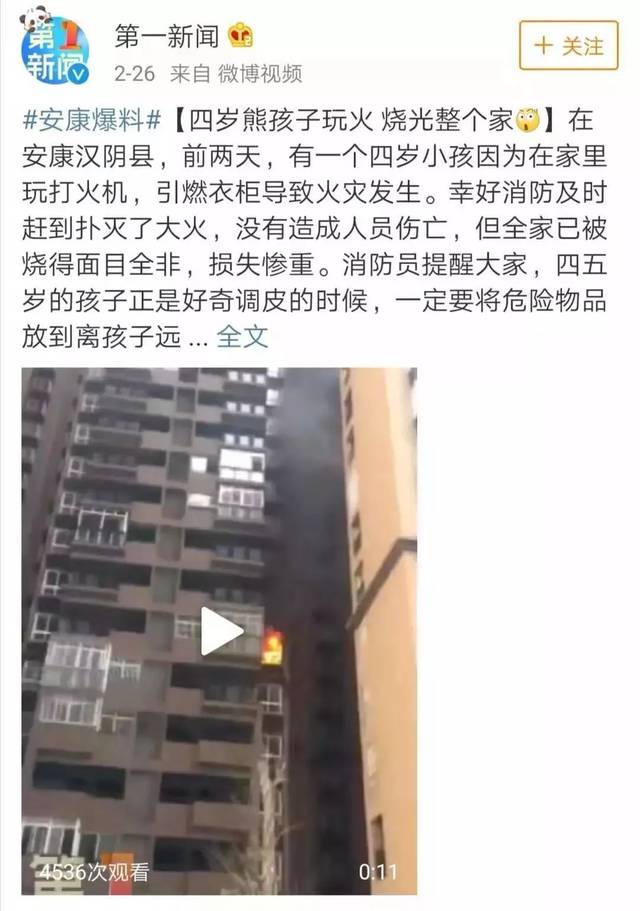 bl男同 男同我非常乐意为你提供帮助