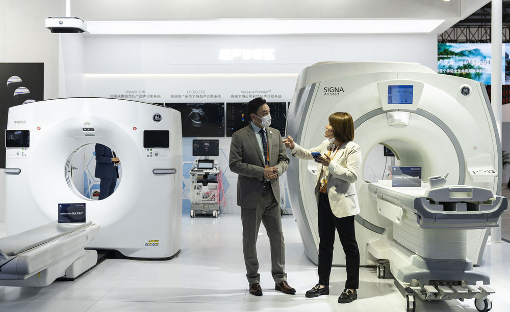 无用 电影 如果您想找剧情片或温暖故事