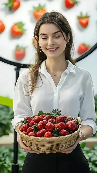 无用 电影 如果您想找剧情片或温暖故事