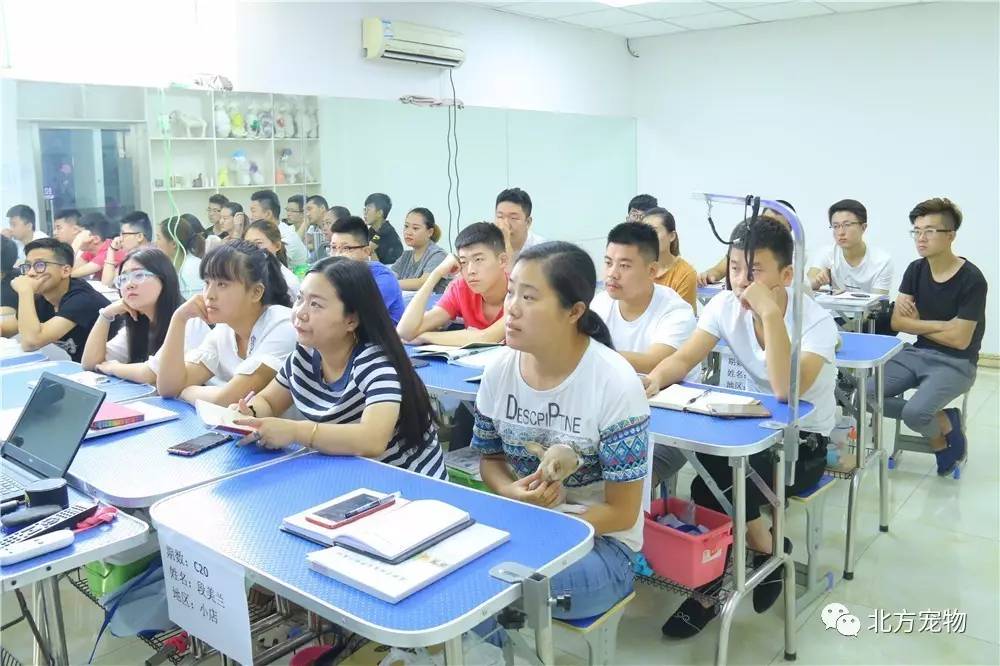 无限臀山最新发布 无限无限如果你有其他问题