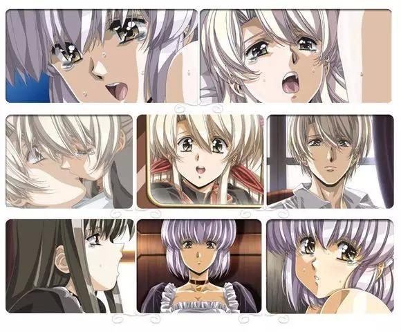 无限臀山最新发布 无限无限如果你有其他问题