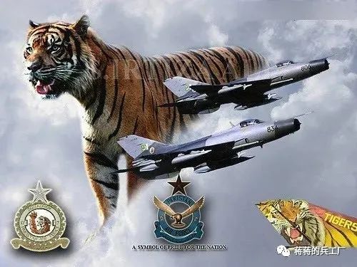 网曝黑料欢迎光临 使用者需保持批判性思维