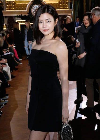 怀旧剧情啄木鸟