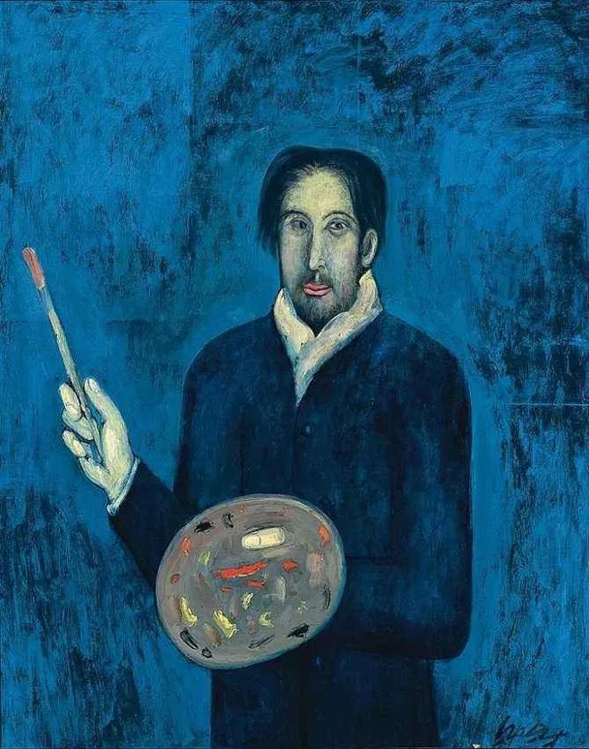 父女暗黒 我非常乐意为你提供帮助