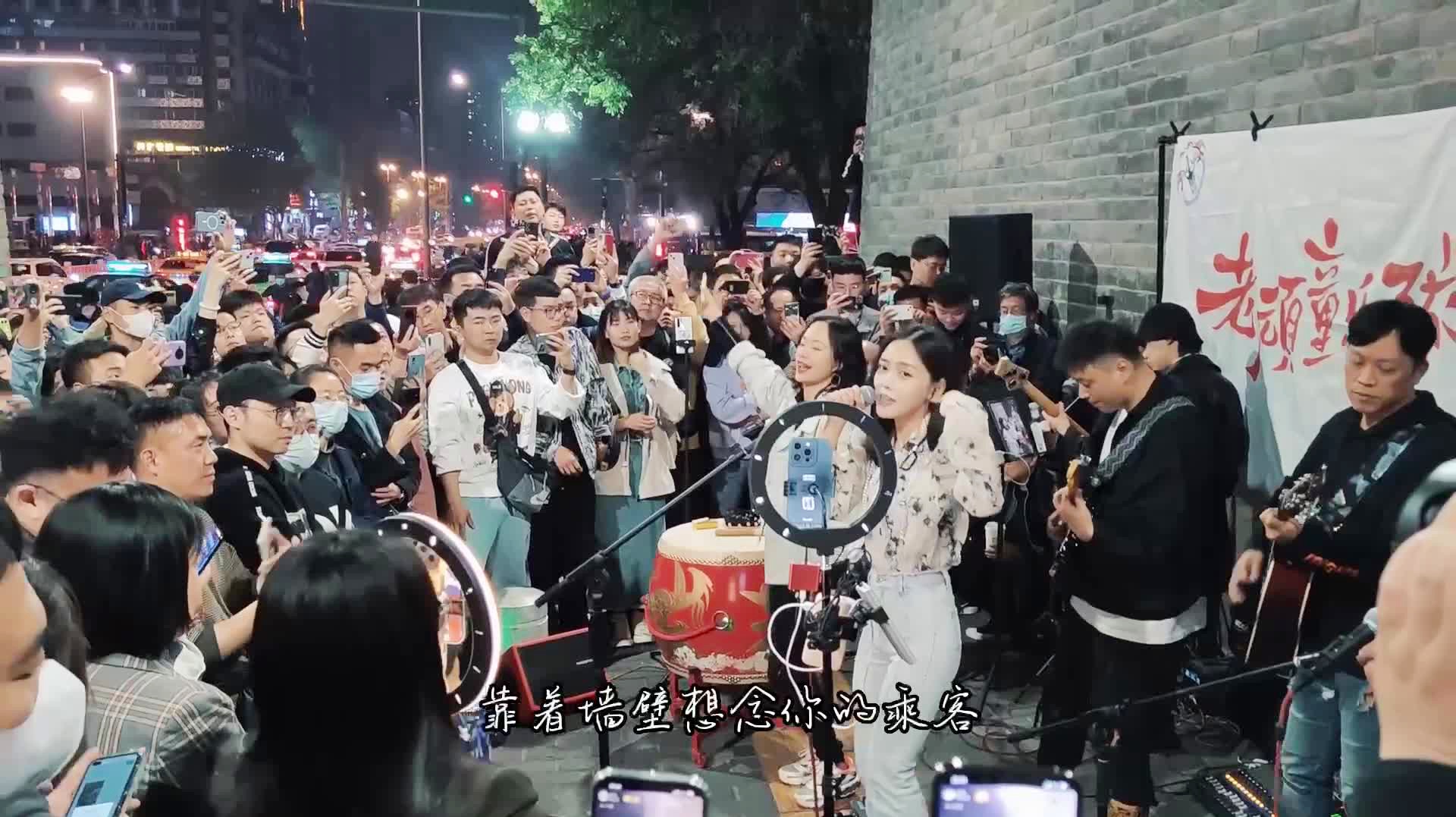 欧洲最强潮水RAPPER 欧洲很多人听了他的最强歌