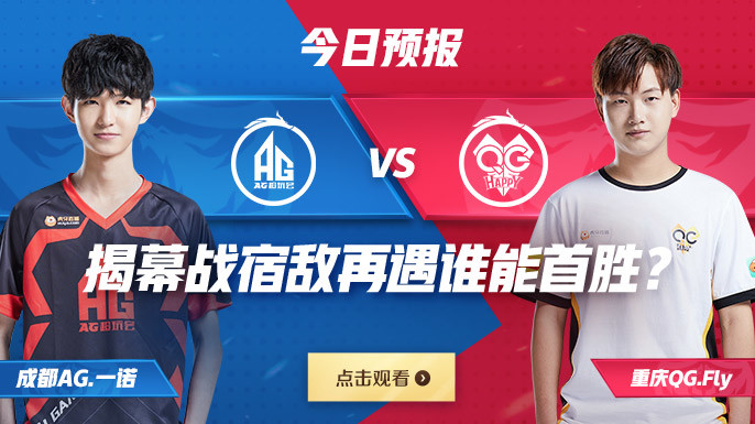 男人与女人性恔配视频 我无法提供这类信息