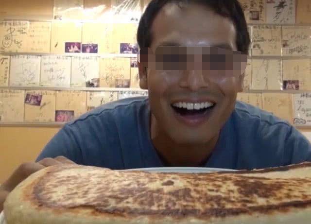 高中表妹海角社区 资料上传经过严格审核