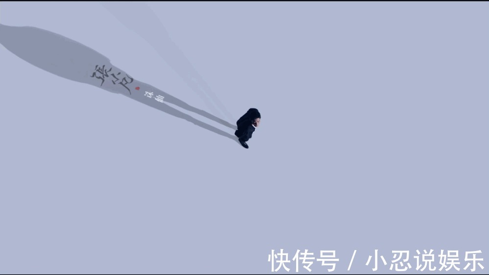 youyou视频 我会尽力为您提供帮助