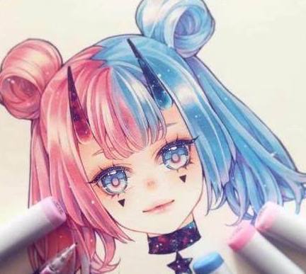 youyou视频 我会尽力为您提供帮助