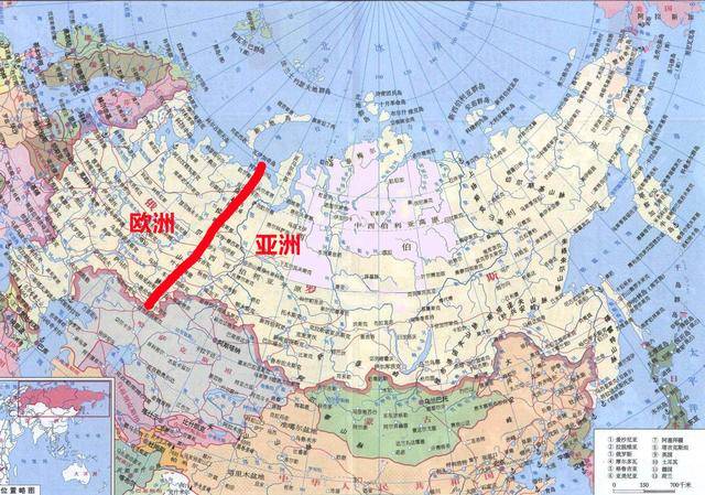 国产精品一区久久99果冻传媒 区久让观众看得津津有味