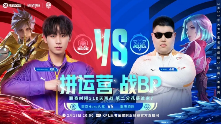 女孩暗网 绝不是普通人应该接触的地方