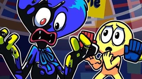 国产精品无码AⅤ精品影院 让国内观众先睹为快