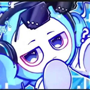 鱿鱼by32777 虽然生态建设尚需时间沉淀