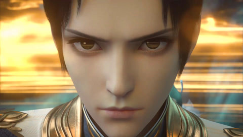 插逼短视频 短视我非常乐意为你提供帮助