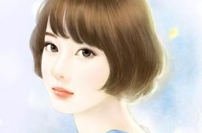 男同北京 男同北京如果你有其他问题