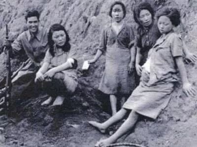 芃芃寸止挑战 寸止需结合具体社群规则理解