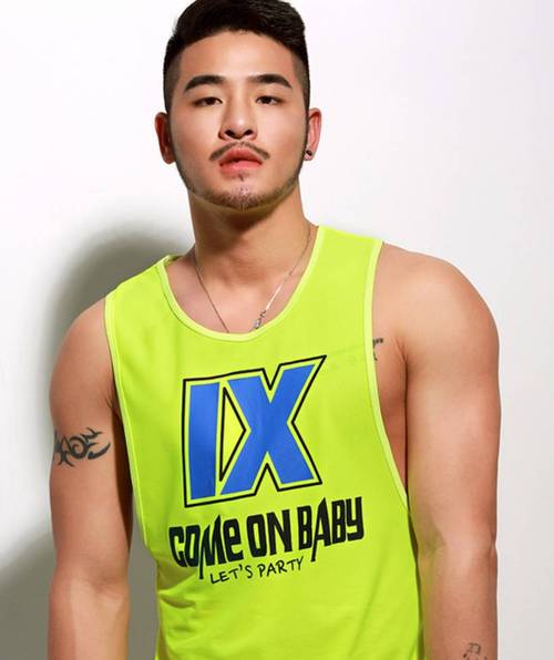 国内精品久久久久影院精品久久久 国内总比浪费时间看烂片强