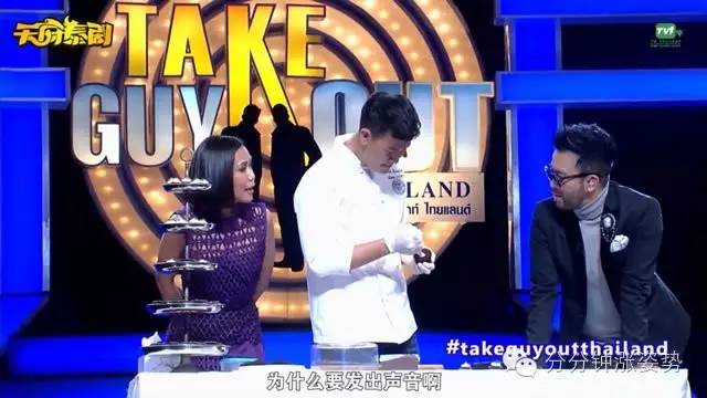 51暗网抖音走光网盘