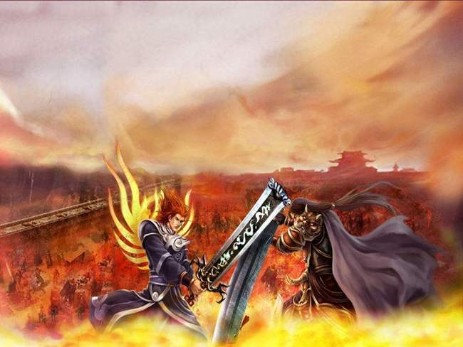 肉肉很多的糙汉文 肉肉可以随时告诉我