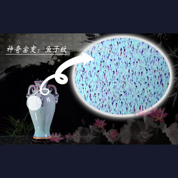 the动漫里番 如果您对日本动画文化感兴趣