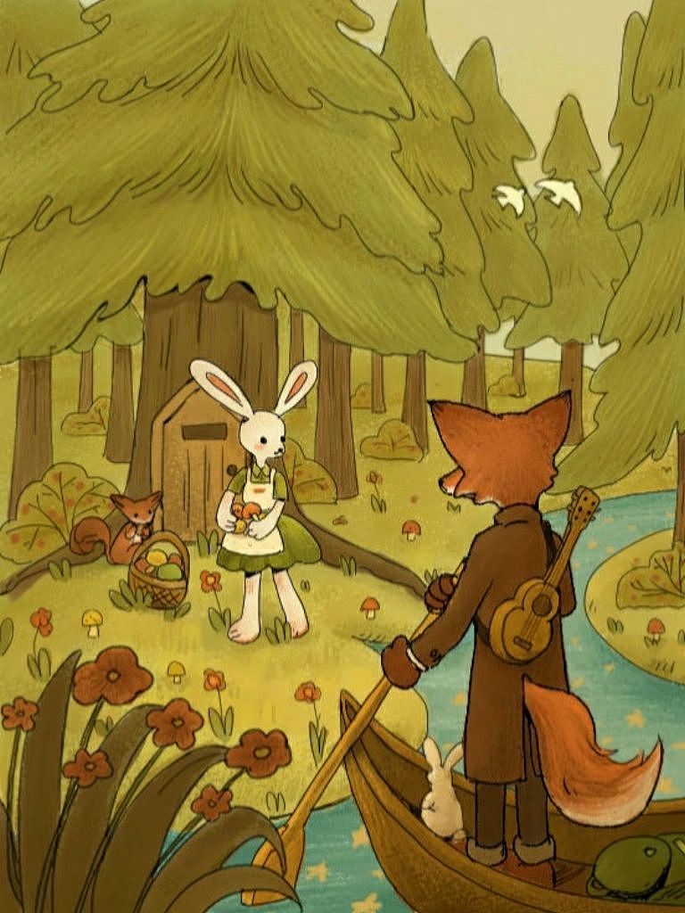 里番高清 也能确保您的番高清网络安全