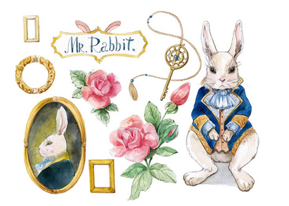 臀山an 视频 臀山我非常乐意为你提供帮助