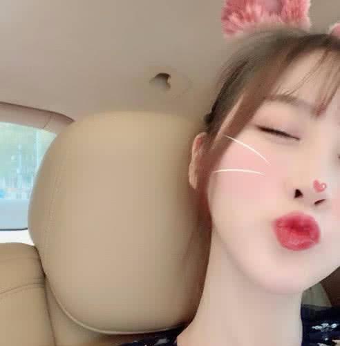 无限臀山自卫 我非常乐意为你提供帮助