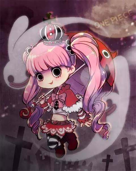 718视频爆料 “718视频爆料”应运而生