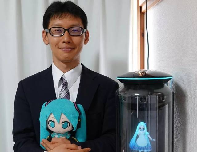 电影网 电影网正版、电影网同时