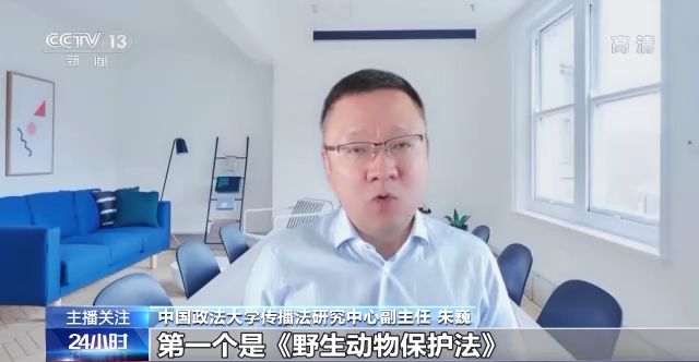 抖音平板支撑舞挑战视频 平板频增加可爱元素