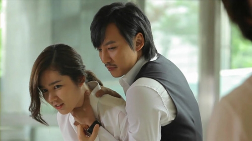 avav588 可能需要进一步查询具体内容