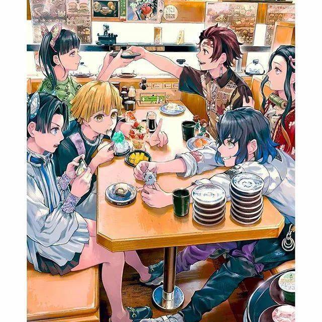 桥本有菜无限臀山 “究极”的有菜意思