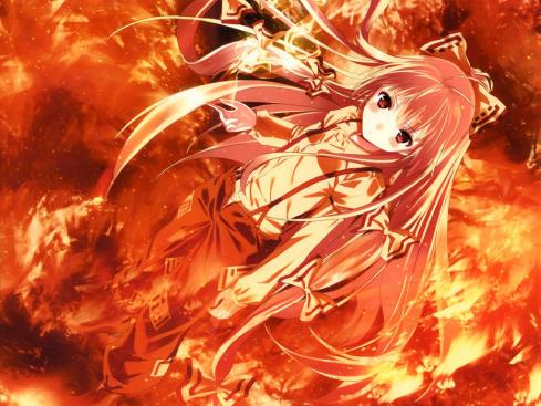 我的过错她的选择 而是选择带着裂痕的纹理