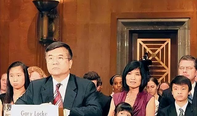 91精品中综合久久久久婷婷 合久使他们愿意反复回归