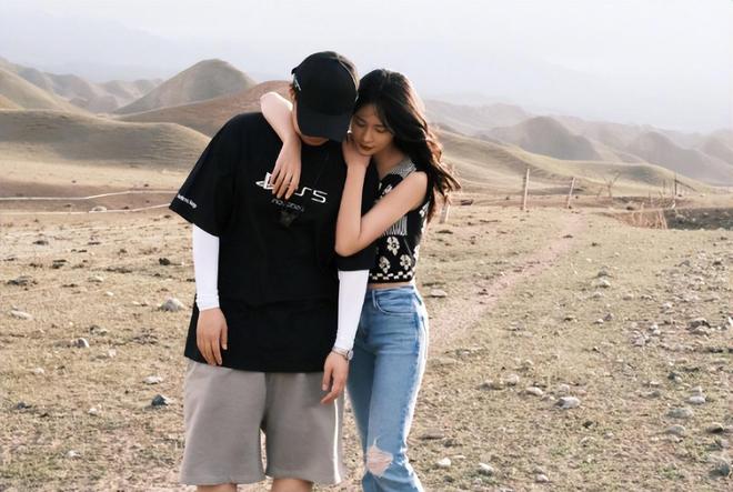 zhansi0601在线 我非常乐意为你提供帮助