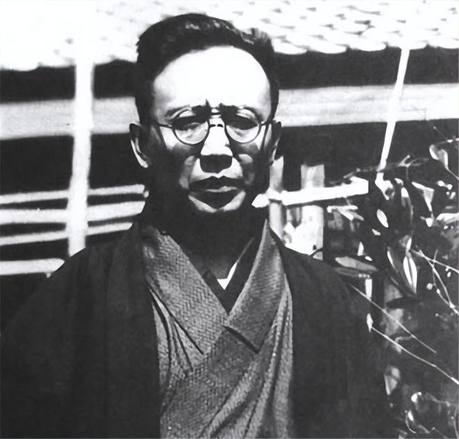 亚洲精品综合在线影院 亚洲院允许用户评分和评论