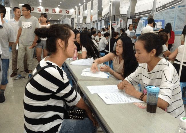 abo男同 不受信息素强烈影响